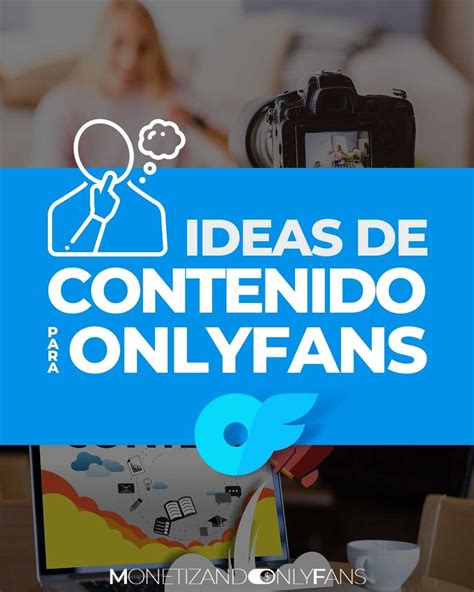 ideas de fotos para onlyfans hombres|Ejemplos fotos only fans